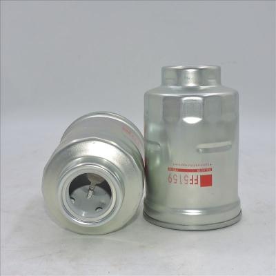 Filtre à carburant FF5159,215007,P550385,04234-76010 pour chariots élévateurs TOYOTA
