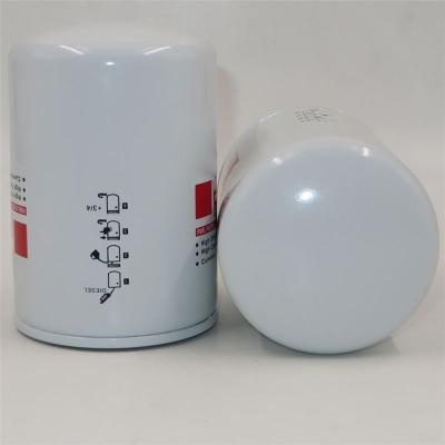 FF204,P553693,Filtre à carburant BF992 pour thermo king TS-600
