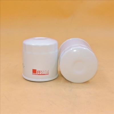FF5114,P550057,Filtre à essence BF954 pour CASE CX 80

