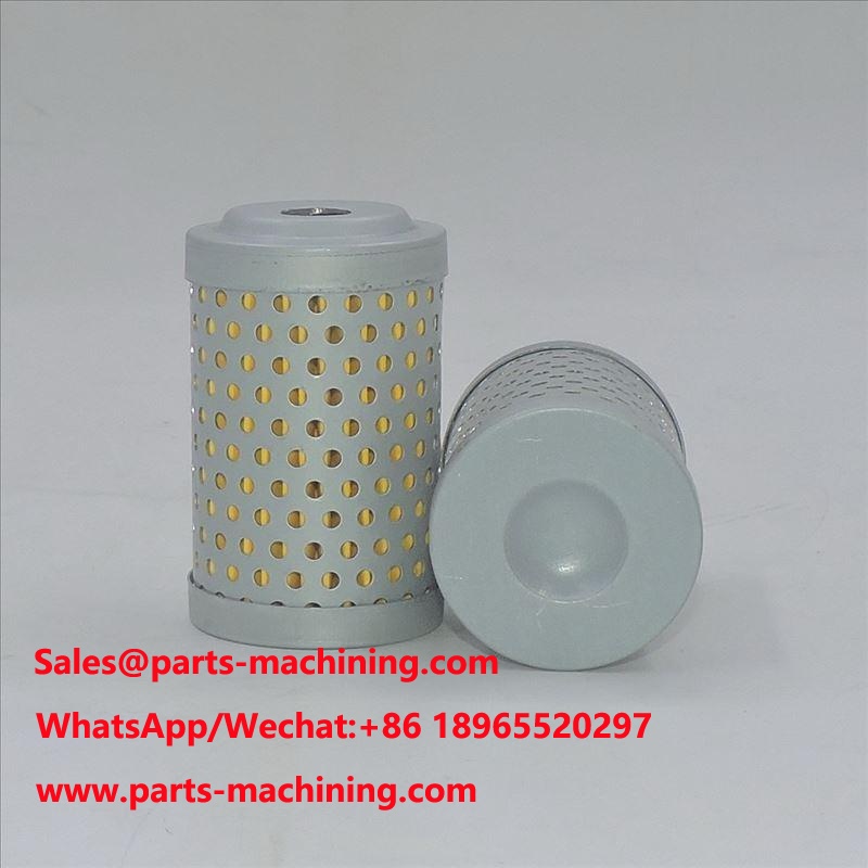 séparateur eau carburant FS1210,SN 1210,P552000,PF599
