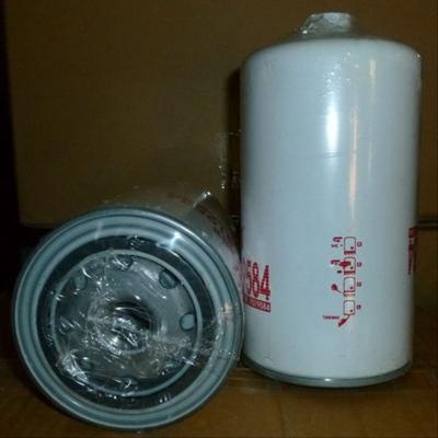 FS19584,BF7941,Séparateur eau-carburant WF10080 pour camions DAF
