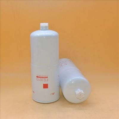 FS1013,BF1262,3089916 séparateur d'eau de carburant pour moteurs Cummins

