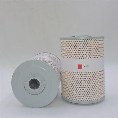 FS1201 , 8N-0205 , P550316 moteurs de chenille de séparateur d'eau de carburant
