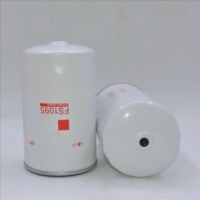 FS1095,BF46122,WF10171 séparateur eau carburant pour moteurs deutz
