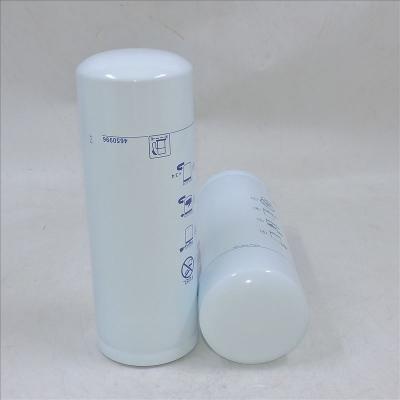 Filtre à carburant PERKINS 4650996,SN 55458,4587258 45487260
