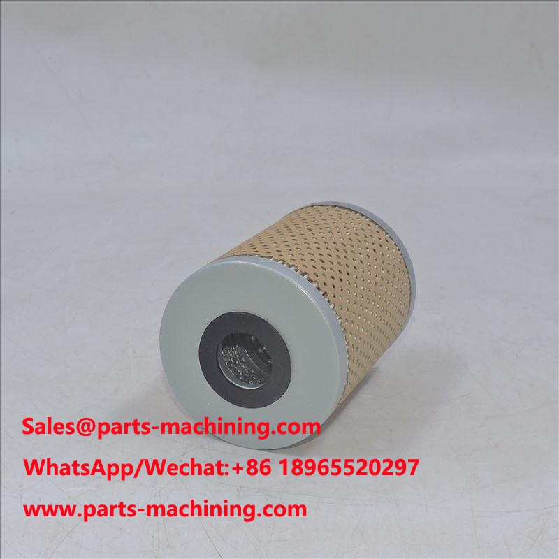Fuel Filter FF134