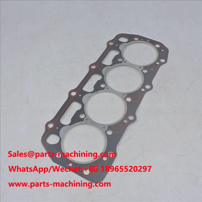 Joint de culasse PERKINS 111147711 111147710
