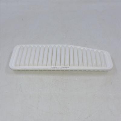 Filtre à air TOYOTA 17801-28010,SA 8148,A-1194,143-2089
