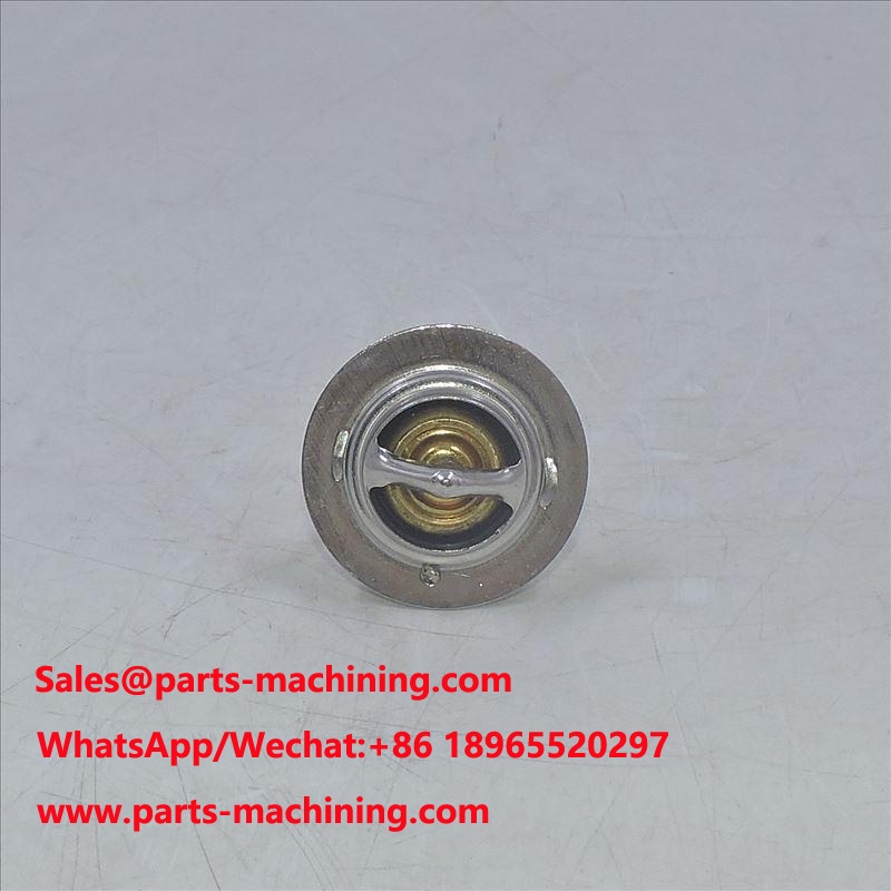 Thermostat PERKINS 145206230 145206220
