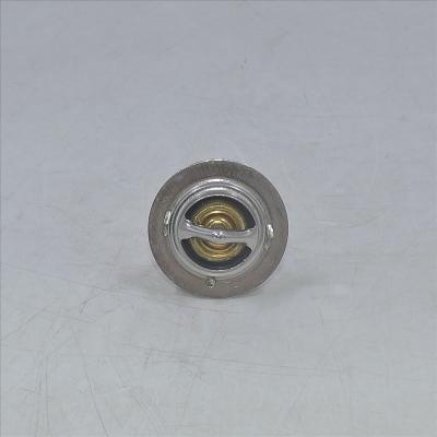 Thermostat PERKINS 145206230 145206220
