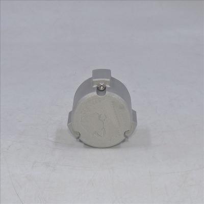 Reniflard CATERPILLAR 507-0644 5070644
