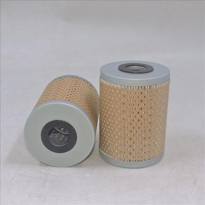 Filtre à carburant FLEETGUARD FF134,P550201,PF828
