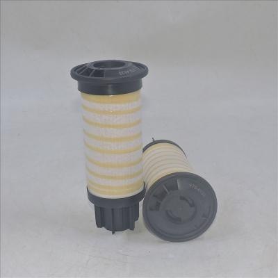 Séparateur d'eau de carburant CATERPILLAR 479-4133,SN 40712,3636686
