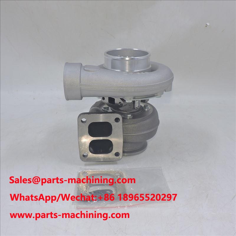turbocompresseur john deere RE503809,RE503865 173155
