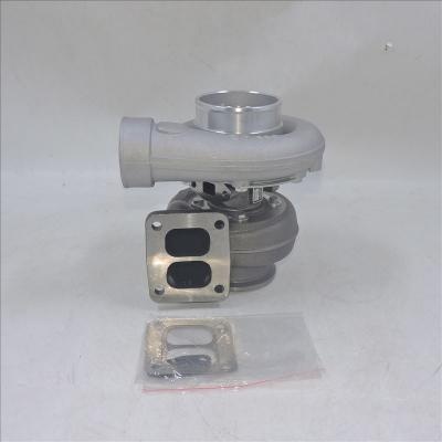 turbocompresseur john deere RE503809,RE503865 173155
