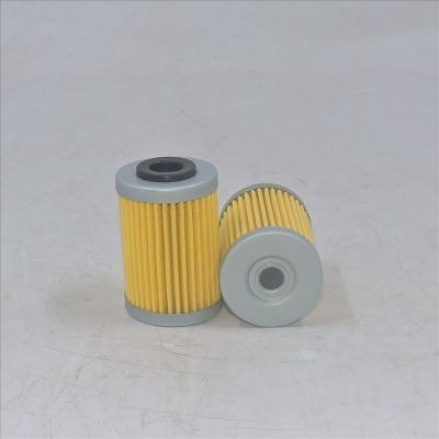 Filtre à huile FLEETGUARD LF3794,P506182,P7259
