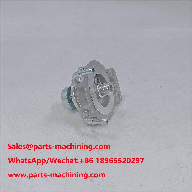 assemblage de tête sakura carburant FM-11040
