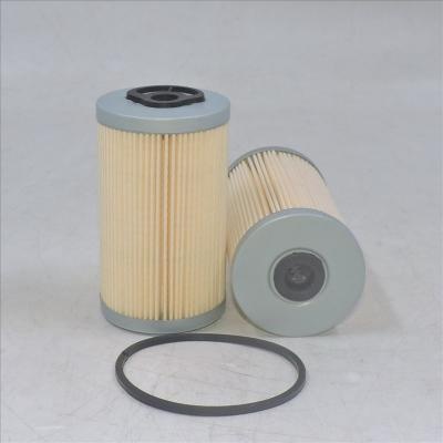 Filtre à carburant DONALDSON P550060,PF834,F-2601,E5KP
