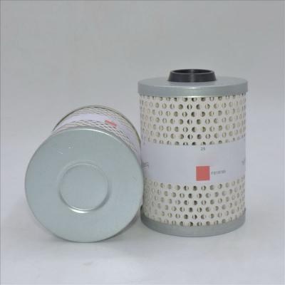 Séparateur eau carburant FLEETGUARD FS19785,SN 40636,232115
