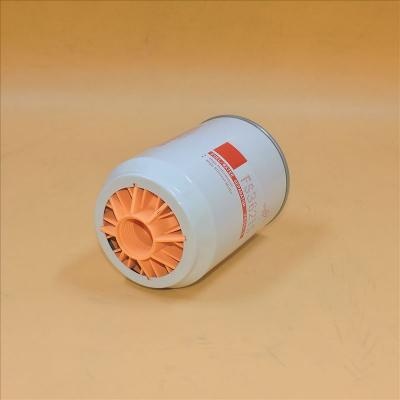 Séparateur eau carburant FLEETGUARD FS36215,SN 40807,53C0575
