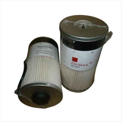 fs19727,séparateur eau carburant pour moissonneuse CASE
