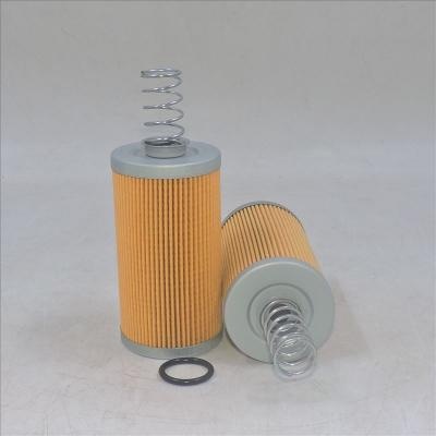 Filtre hydraulique FLEETGUARD HF35377,P171533,PT9237 pour bus
