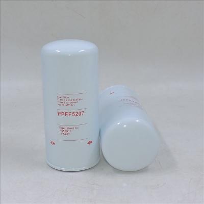 filtre à carburant pour moteurs diesel Detroit FF5207.P556915.BF5800
