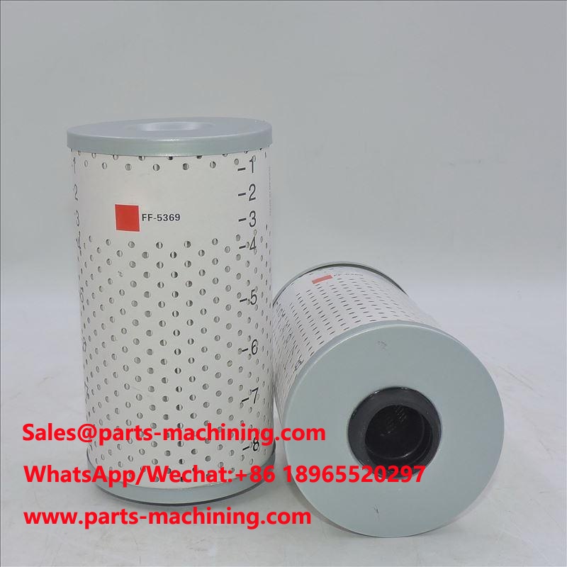Fuel Filter FF5369