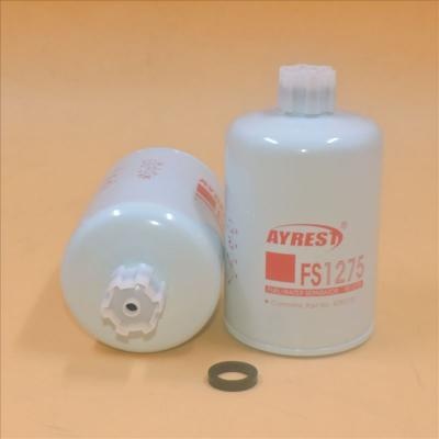 séparateur eau carburant FS1275.P502913.BF7981 pour camions
