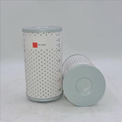 filtre à carburant pour camions volvo FF5369 . P550575 . PF7744 . SF-72011
