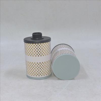 Filtre à essence PERKINS V8 510 FF246 P550674 PF10 F-5502

