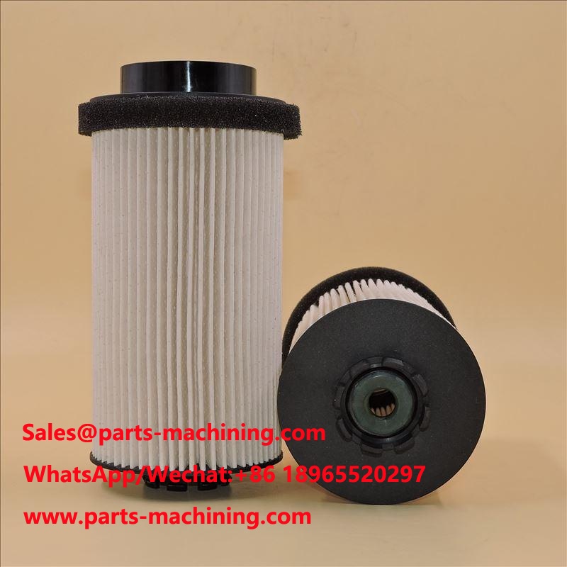 Filtre à carburant pour camions mercedes-benz FF5405 P550762 PF7735 EF-2634
