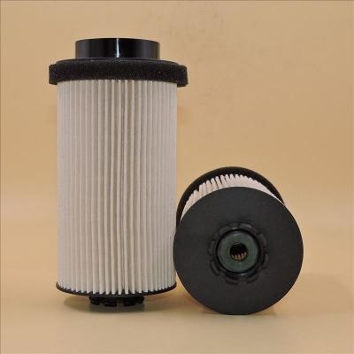 Filtre à carburant pour camions mercedes-benz FF5405 P550762 PF7735 EF-2634
