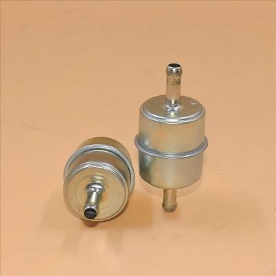 Filtre à carburant pour moteurs Cummins FF5079 9R-9925 P550974 BF1173
