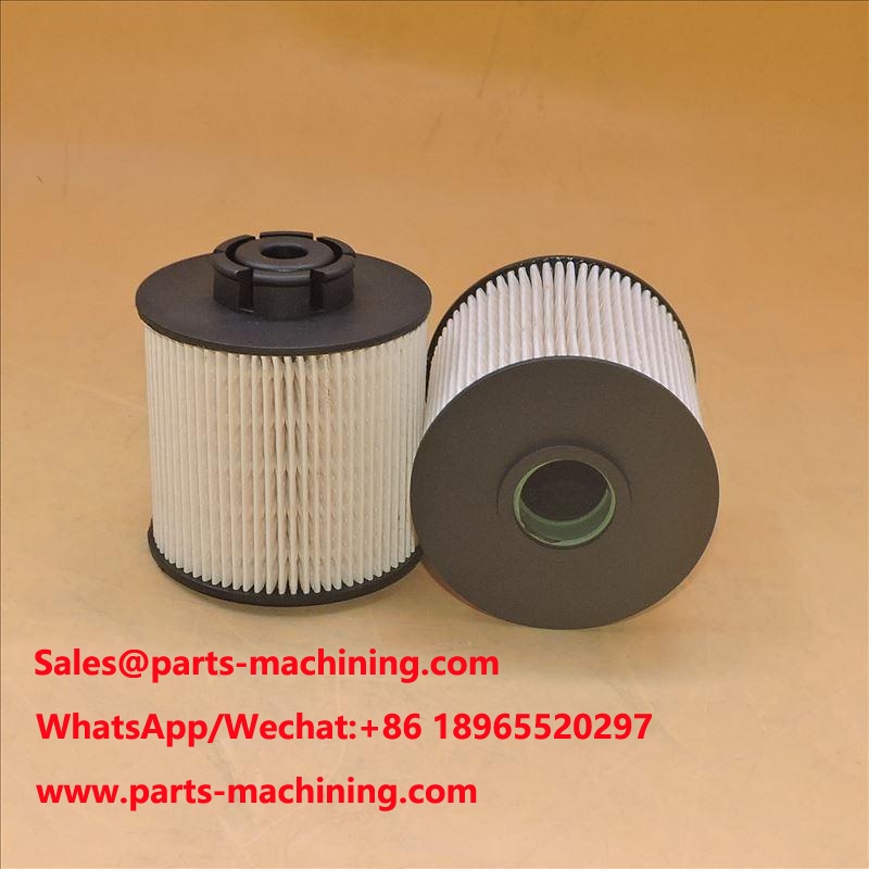 Filtre à carburant moteurs mercedes-benz FF5380 P550632 PF7735 33634
