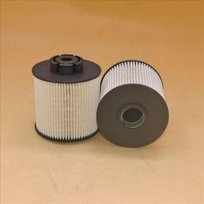 Filtre à carburant moteurs mercedes-benz FF5380 P550632 PF7735 33634
