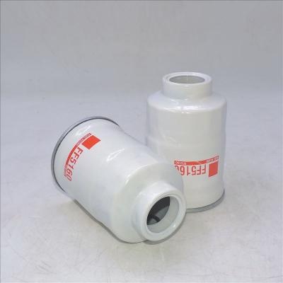 ISUZU camions filtre à carburant FF5160 P550390 BF7534 FC-1001
