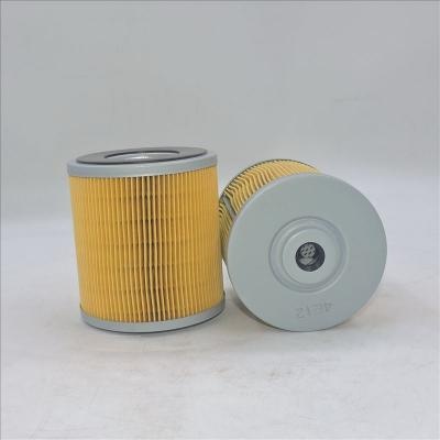 Hino tracteurs filtre à carburant FF5121 P550392 PF7572 F-1304
