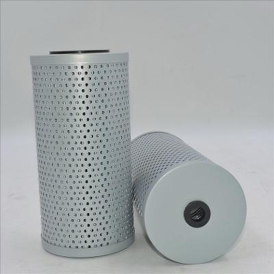 iveco camions filtre à carburant FF5064 P550347 PF312 F-70020
