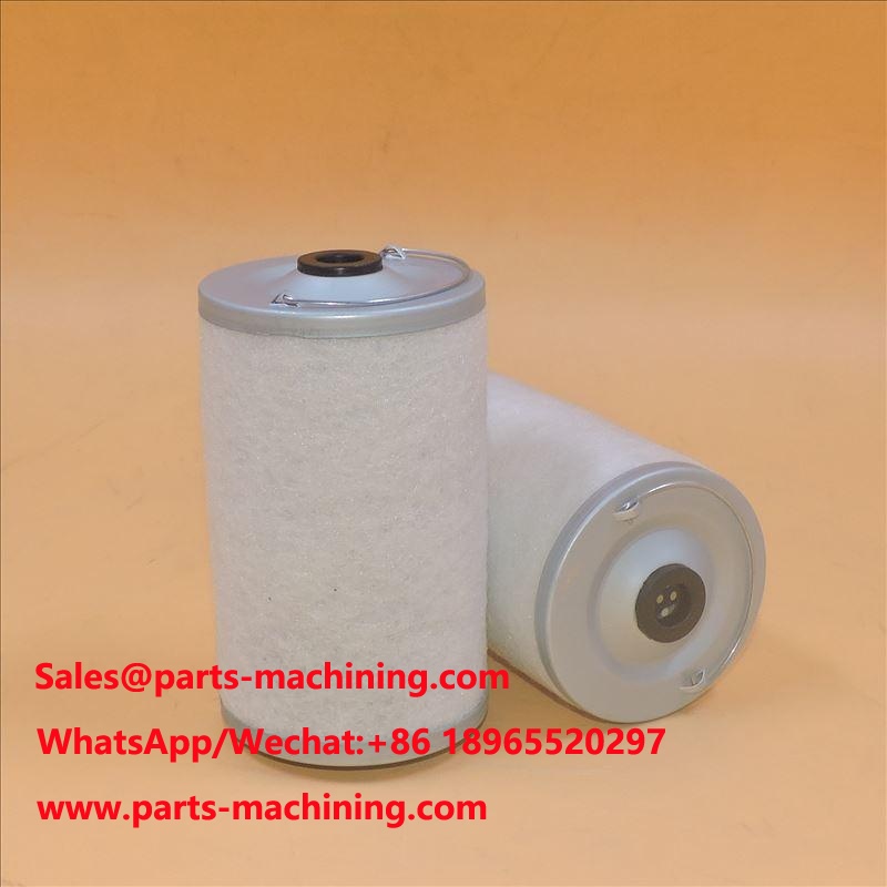 volvo camions filtre à carburant FF5054 P550349 F950-F F-2603
