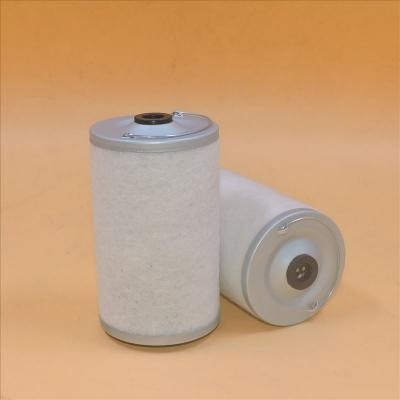 volvo camions filtre à carburant FF5054 P550349 F950-F F-2603
