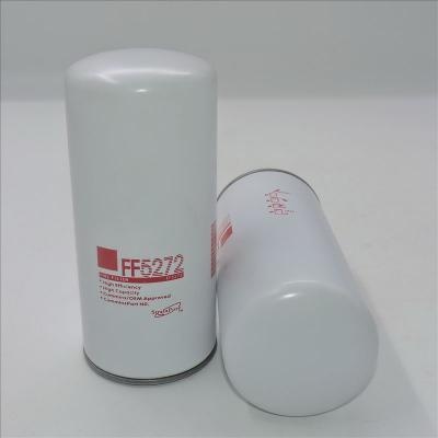 volvo moteurs filtre à carburant FF5272 P550372 BF7644 FC-7102
