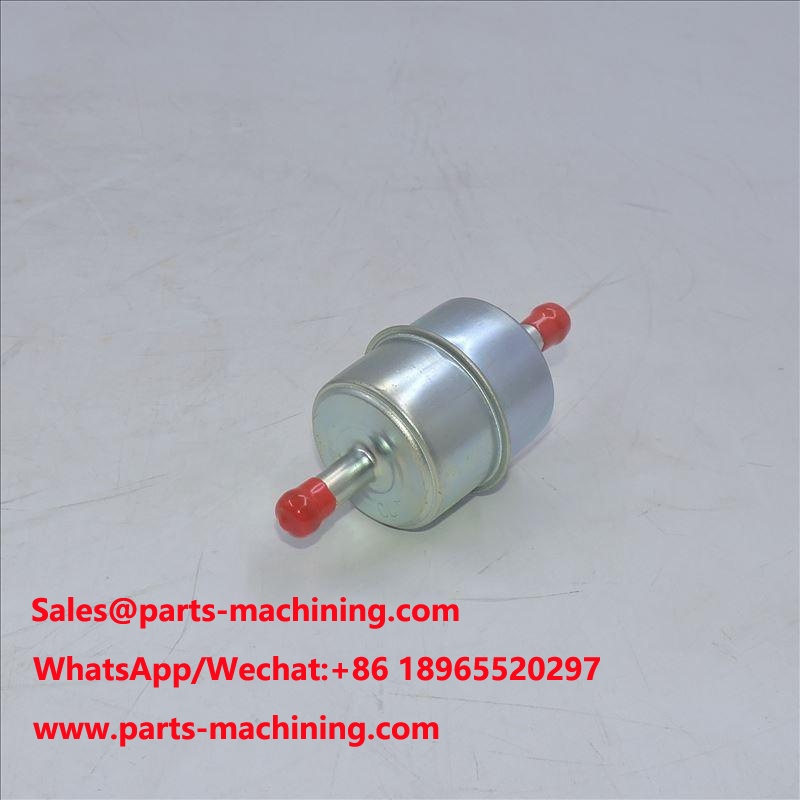 Filtre à carburant FLEETGUARD FF5479 SN 5079 P759122 278609999920

