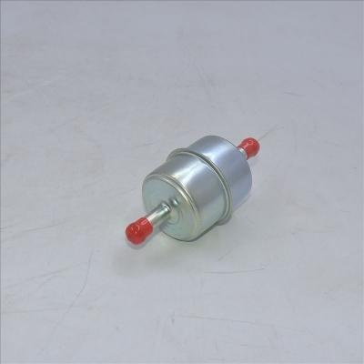 Filtre à carburant FLEETGUARD FF5479 SN 5079 P759122 278609999920
