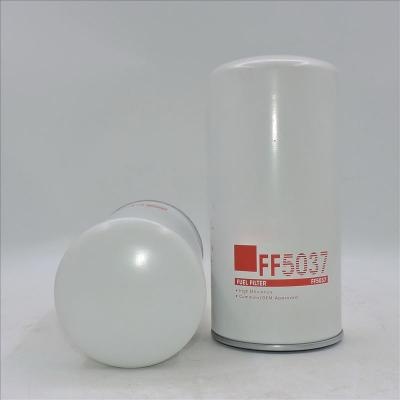 Filtre à carburant pour moteurs diesel Detroit FF5037 P550959 BF785
