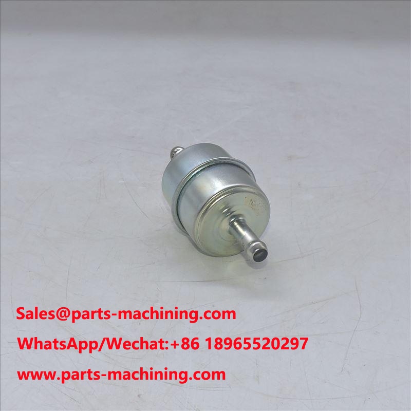 Filtre à carburant pour tracteurs CASE FF5289 P551770 BF7693
