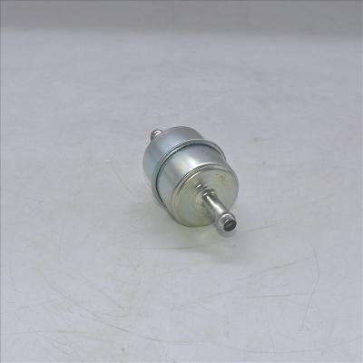 Filtre à carburant pour tracteurs CASE FF5289 P551770 BF7693
