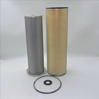 Fuel Filter 88473N