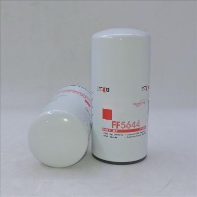 Filtre à carburant Cummins Engines FF5644 DBF5782 BF46002 4964234

