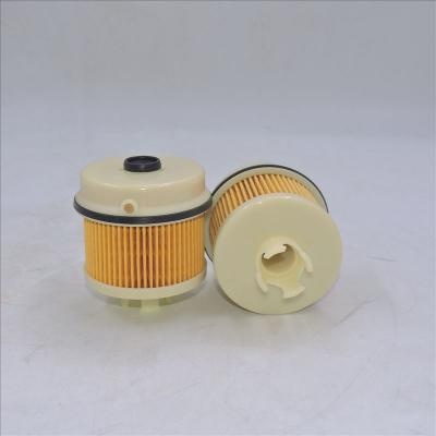 HINO camions filtre à carburant FF5734 P502530 EF-1112 WF10372
